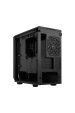 Obrázok pre Fractal Design Meshify 2 Mini Černá