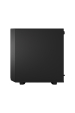Obrázok pre Fractal Design Meshify 2 Mini Černá