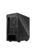 Obrázok pre Fractal Design Meshify 2 Mini Černá