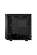 Obrázok pre Fractal Design Meshify 2 Mini Černá