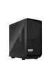 Obrázok pre Fractal Design Meshify 2 Mini Černá