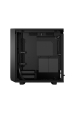 Obrázok pre Fractal Design Meshify 2 Mini Černá