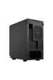 Obrázok pre Fractal Design Meshify 2 Mini Černá