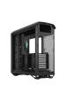 Obrázok pre Fractal Design Torrent Tower Černá