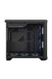 Obrázok pre Fractal Design Torrent Tower Černá