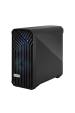 Obrázok pre Fractal Design Torrent Tower Černá