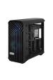 Obrázok pre Fractal Design Torrent Tower Černá
