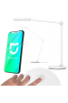 Obrázok pre Xiaomi Mi Smart Pro stolní lampa LED Bílá