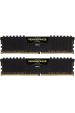 Obrázok pre Corsair Vengeance LPX 16GB DDR4-2400 paměťový modul 2 x 8 GB 2400 MHz
