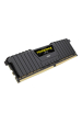 Obrázok pre Corsair CMK16GX4M2B3000C15 paměťový modul 16 GB 2 x 8 GB DDR4 3000 MHz