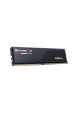 Obrázok pre G.Skill Ripjaws S5 paměťový modul 32 GB 2 x 16 GB DDR5 5200 MHz