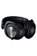Obrázok pre Logitech G 981-000907 sluchátka / náhlavní souprava Sluchátka s mikrofonem Bezdrátový Přes hlavu Hraní Černá