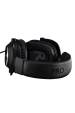 Obrázok pre Logitech G 981-000907 sluchátka / náhlavní souprava Sluchátka s mikrofonem Bezdrátový Přes hlavu Hraní Černá