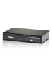 Obrázok pre ATEN VS182A-AT-G videorozdělovač HDMI 2x HDMI