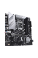 Obrázok pre ASUS PRIME Z790M-PLUS Intel Z790 LGA 1700 Micro ATX