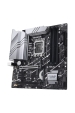 Obrázok pre ASUS PRIME Z790M-PLUS Intel Z790 LGA 1700 Micro ATX