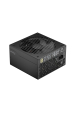 Obrázok pre Fractal Design Ion+ 750W Gold napájecí zdroj 24-pin ATX ATX Černá