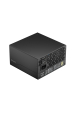 Obrázok pre Fractal Design Ion+ 750W Gold napájecí zdroj 24-pin ATX ATX Černá