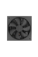 Obrázok pre Fractal Design Ion+ 750W Gold napájecí zdroj 24-pin ATX ATX Černá