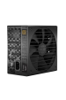 Obrázok pre Fractal Design Ion+ 750W Gold napájecí zdroj 24-pin ATX ATX Černá