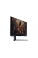 Obrázok pre Samsung Odyssey G7 G70B počítačový monitor 81,3 cm (32") 3840 x 2160 px 4K Ultra HD LED Černá
