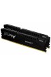 Obrázok pre Kingston Technology FURY Beast paměťový modul 16 GB 2 x 8 GB DDR5 3000 MHz