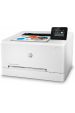 Obrázok pre HP Color LaserJet Pro M255dw, Barva, Tiskárna pro Tisk, Oboustranný tisk; Úspora energie; Silné zabezpečení; Dvoupásmové rozhraní Wi-Fi