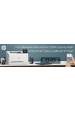 Obrázok pre HP Color LaserJet Pro M255dw, Barva, Tiskárna pro Tisk, Oboustranný tisk; Úspora energie; Silné zabezpečení; Dvoupásmové rozhraní Wi-Fi