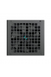Obrázok pre DeepCool PL650D napájecí zdroj 650 W 20+4 pin ATX ATX Černá