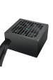 Obrázok pre DeepCool PL750D napájecí zdroj 750 W 20+4 pin ATX ATX Černá