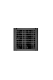 Obrázok pre DeepCool PF750 napájecí zdroj 750 W 20+4 pin ATX ATX Černá