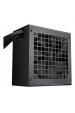 Obrázok pre DeepCool PK550D napájecí zdroj 550 W 20+4 pin ATX Černá