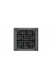 Obrázok pre DeepCool PK550D napájecí zdroj 550 W 20+4 pin ATX Černá