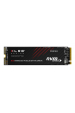 Obrázok pre PNY XLR8 CS3140 M.2 2000 GB PCI Express 4.0 3D NAND NVMe
