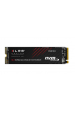 Obrázok pre PNY XLR8 CS3140 M.2 2000 GB PCI Express 4.0 3D NAND NVMe