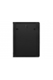 Obrázok pre Nástěnná instalační skříň Lanberg 19'' 18U 600x600mm černá (skleněné dveře)