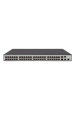 Obrázok pre Hewlett Packard Enterprise OfficeConnect 1950 48G 2SFP+ 2XGT Řízený L3 Gigabit Ethernet (10/100/1000) 1U Šedá