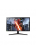 Obrázok pre LG 32GP850-B počítačový monitor 81,3 cm (32") 2560 x 1440 px 2K Černá