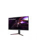 Obrázok pre LG 32GP850-B počítačový monitor 81,3 cm (32") 2560 x 1440 px 2K Černá