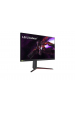 Obrázok pre LG 32GP850-B počítačový monitor 81,3 cm (32") 2560 x 1440 px 2K Černá