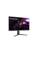 Obrázok pre LG 32GP850-B počítačový monitor 81,3 cm (32") 2560 x 1440 px 2K Černá