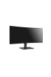 Obrázok pre LG 35BN77CP-B.AEU počítačový monitor 88,9 cm (35") 3440 x 1440 px Quad HD LED Černá
