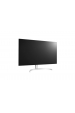 Obrázok pre LG 32UL950P-W počítačový monitor 81,3 cm (32") 3840 x 2160 px 4K Ultra HD Bílá