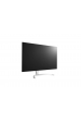 Obrázok pre LG 32UL950P-W počítačový monitor 81,3 cm (32") 3840 x 2160 px 4K Ultra HD Bílá