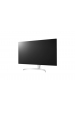 Obrázok pre LG 32UL950P-W počítačový monitor 81,3 cm (32") 3840 x 2160 px 4K Ultra HD Bílá