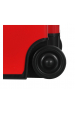 Obrázok pre Yato YT-09101 Malý díl a krabice na nářadí Kov Černá, Červená