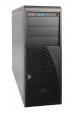 Obrázok pre Intel P4304XXMUXX počítačová skříň Černá