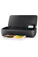 Obrázok pre HP OfficeJet Tiskárna 250 Mobile All-in-One