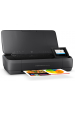 Obrázok pre HP OfficeJet Tiskárna 250 Mobile All-in-One