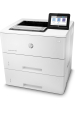 Obrázok pre HP LaserJet Enterprise Tiskárna M507x